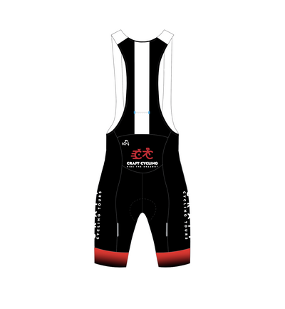 CCT Elite Bibshorts