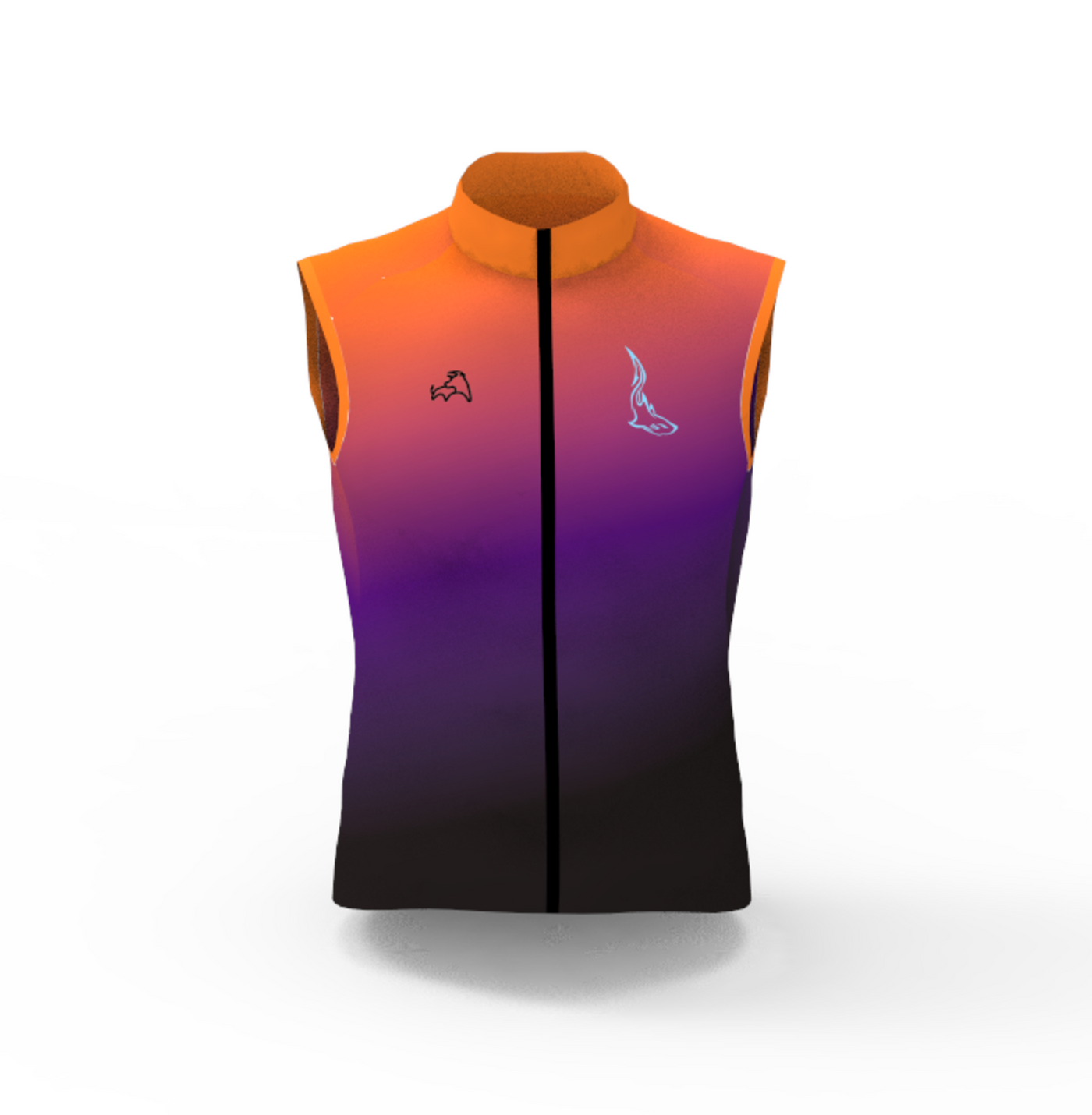 Alpha Windvest