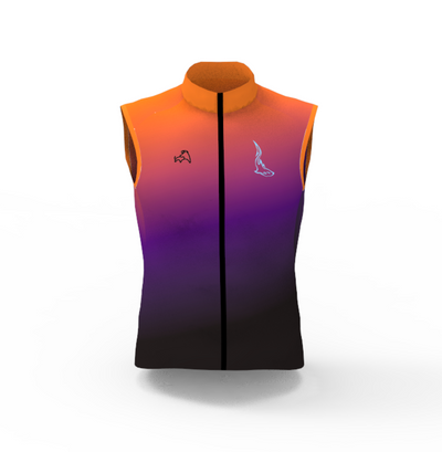 Alpha Windvest