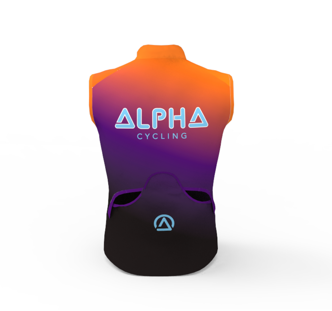 Alpha Windvest