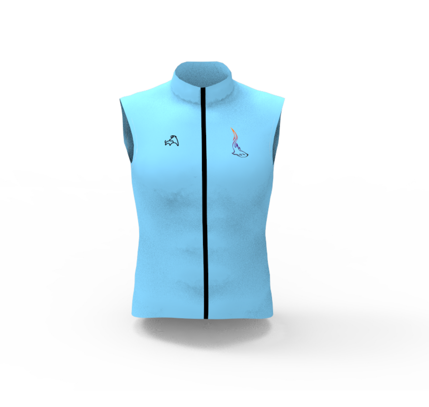 Alpha Windvest