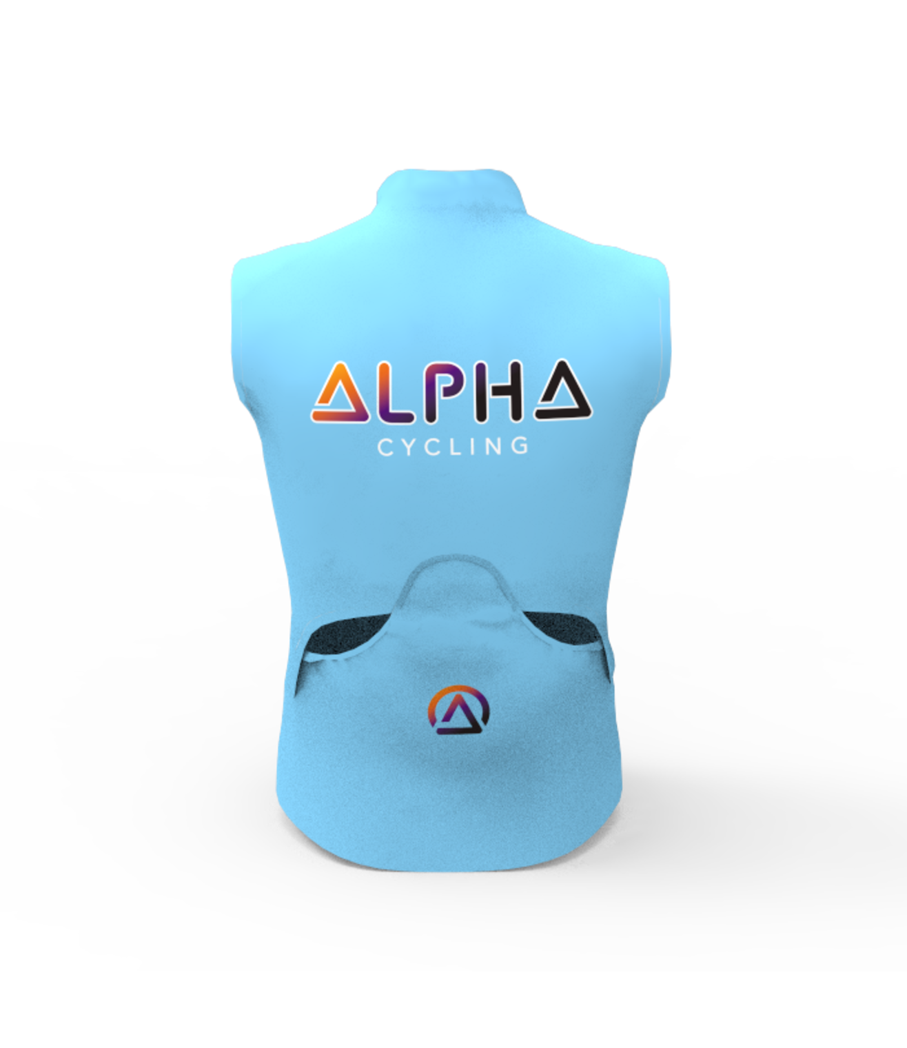 Alpha Windvest