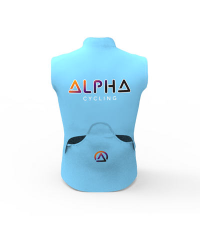 Alpha Windvest