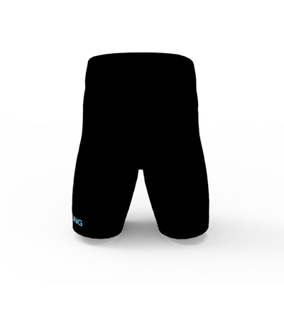 Alpha Tri Shorts