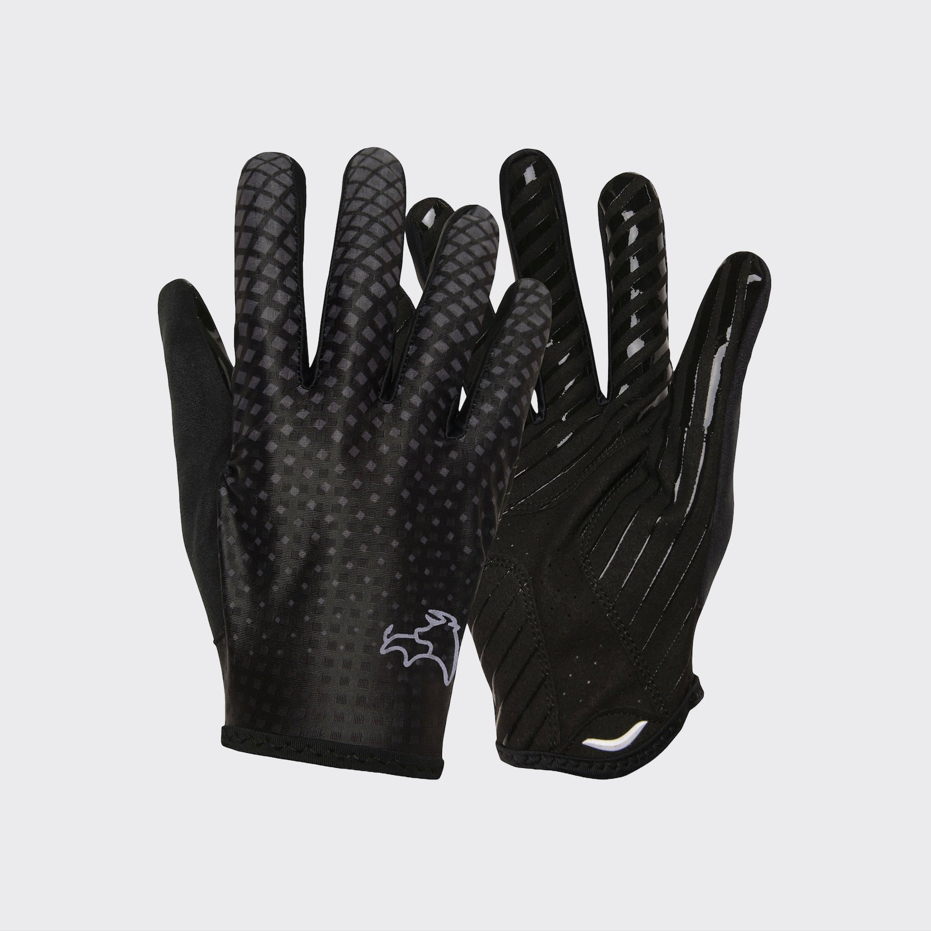 Retail Unisex Gloves All – Mumu Apparel