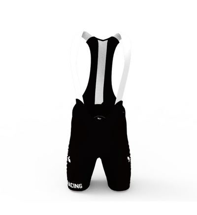 Waldo Racing Elite Bibshorts