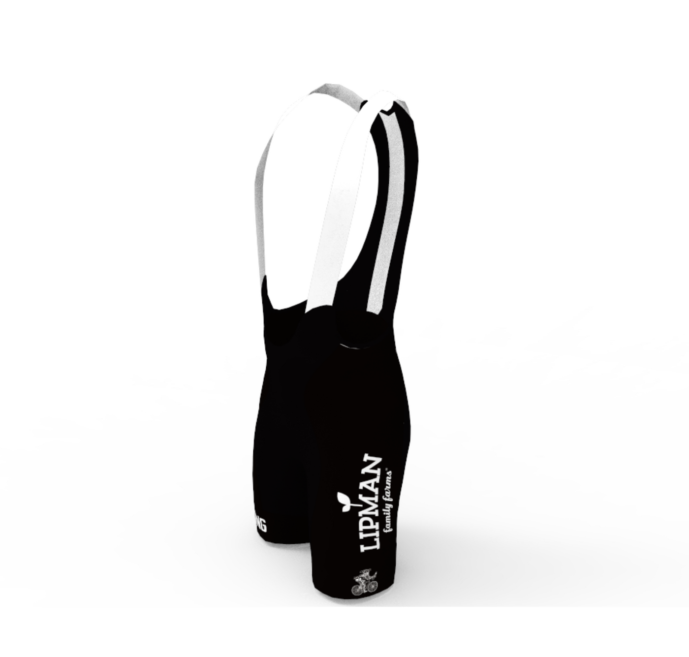 Waldo Racing Elite Bibshorts