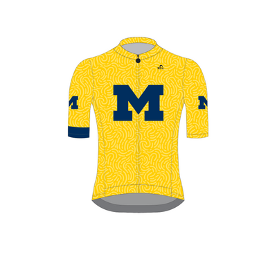 U of M Elite Jersey