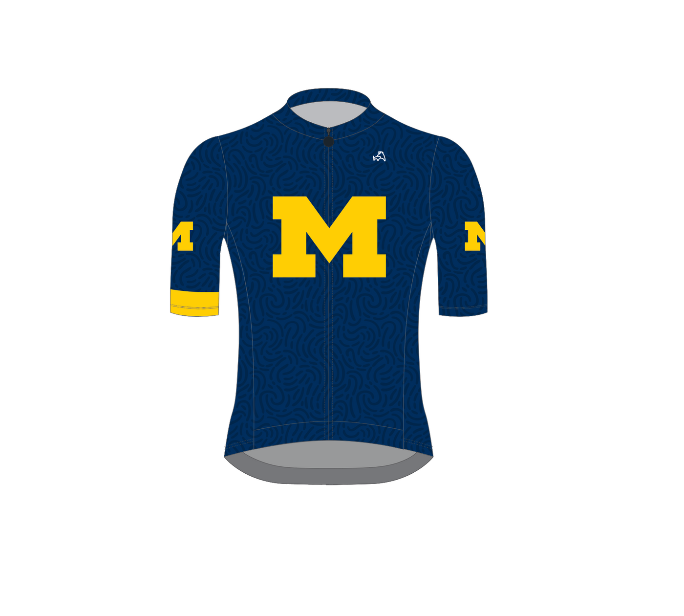 U of M Elite Jersey