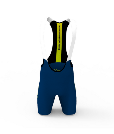 Simon Says Elite Bibshorts