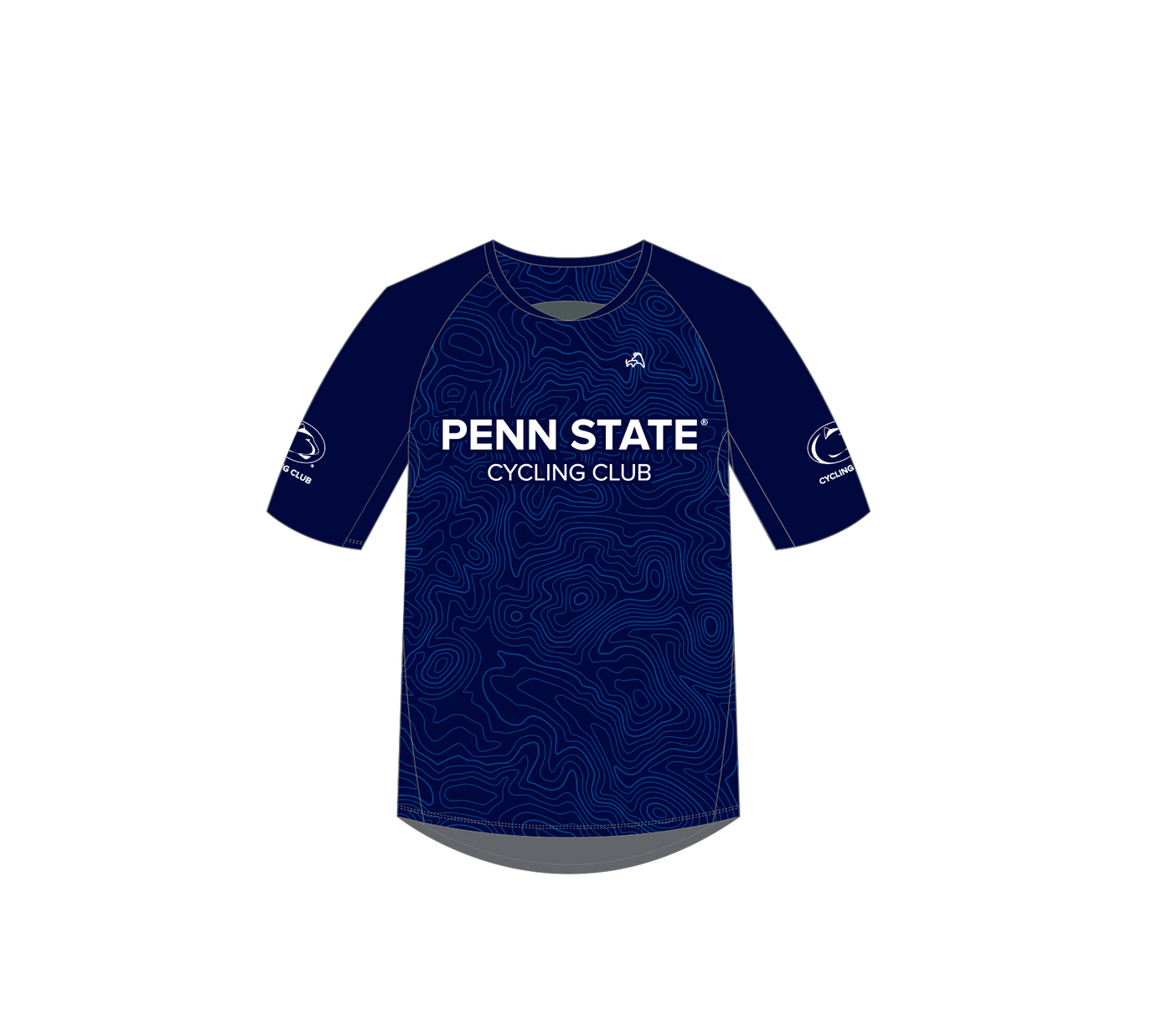 Penn State MTB Jersey