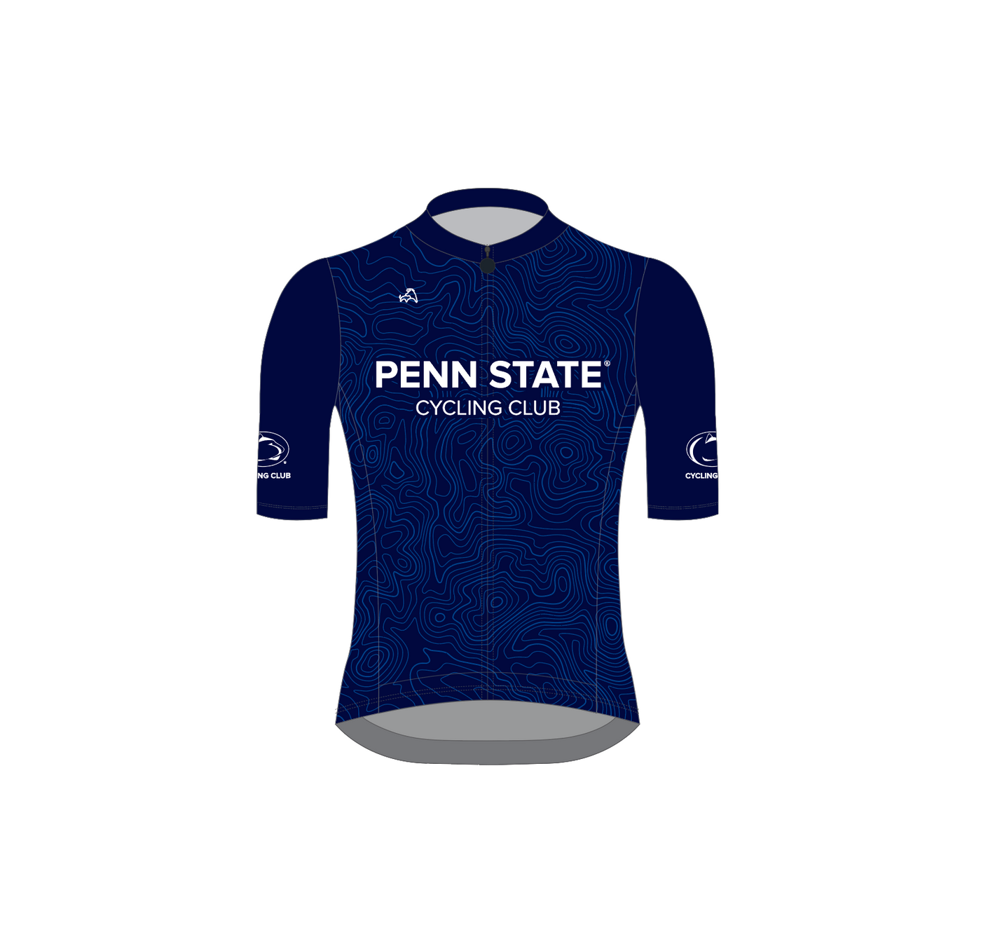 Penn State Elite Jersey