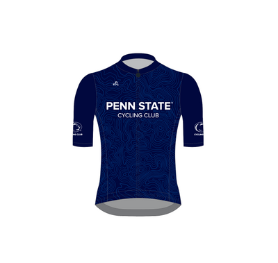 Penn State Sport Jersey