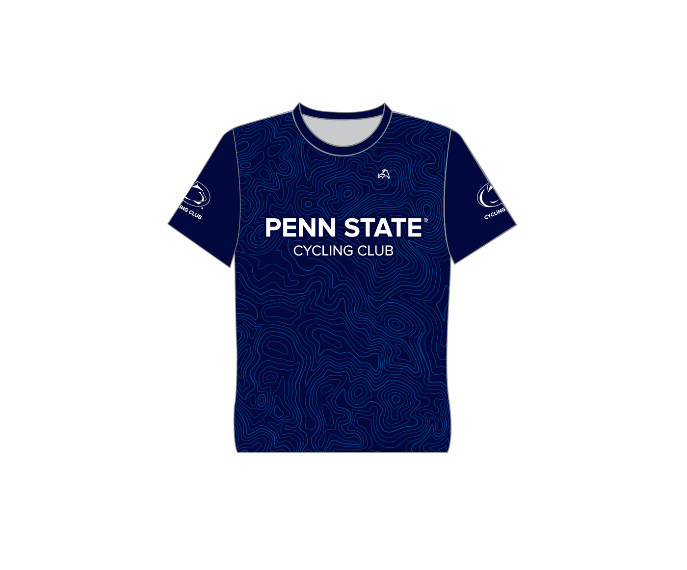 Penn State Tech Tee