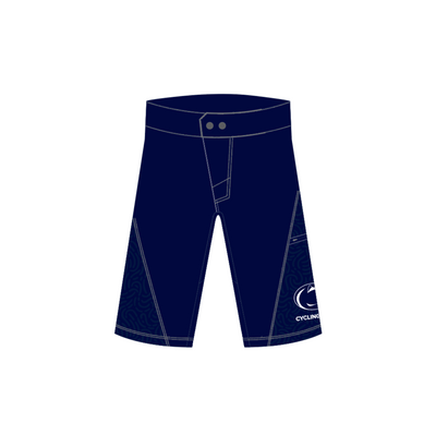 Penn State MTB Shorts