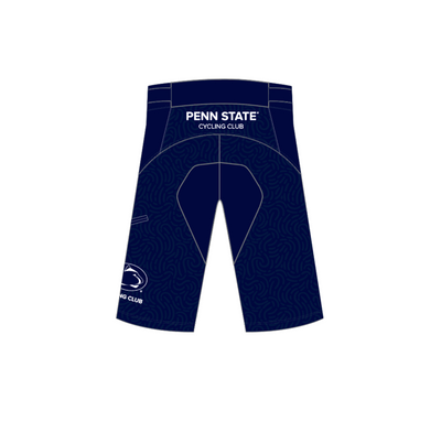 Penn State MTB Shorts