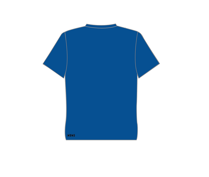 Sun City West Lightweight Tech Tee