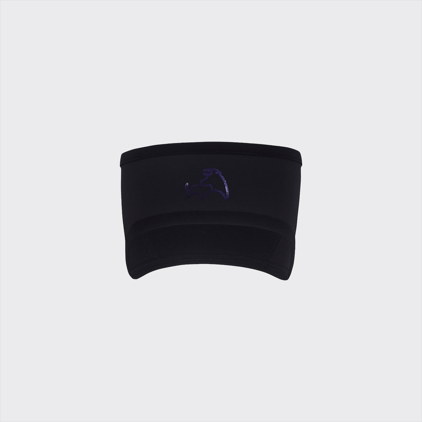 Thermal Headband