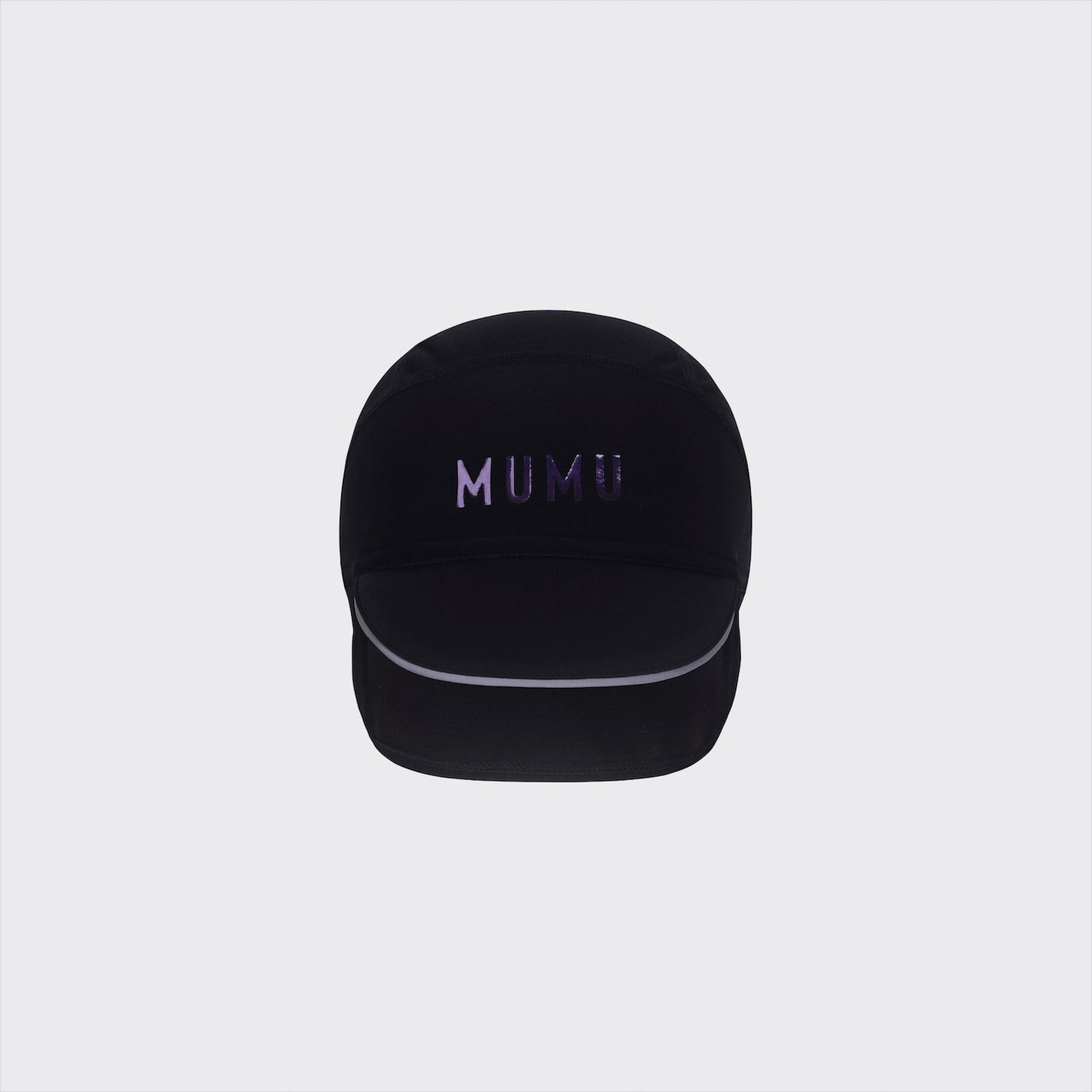 Thermal Cap