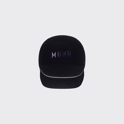 Thermal Cap