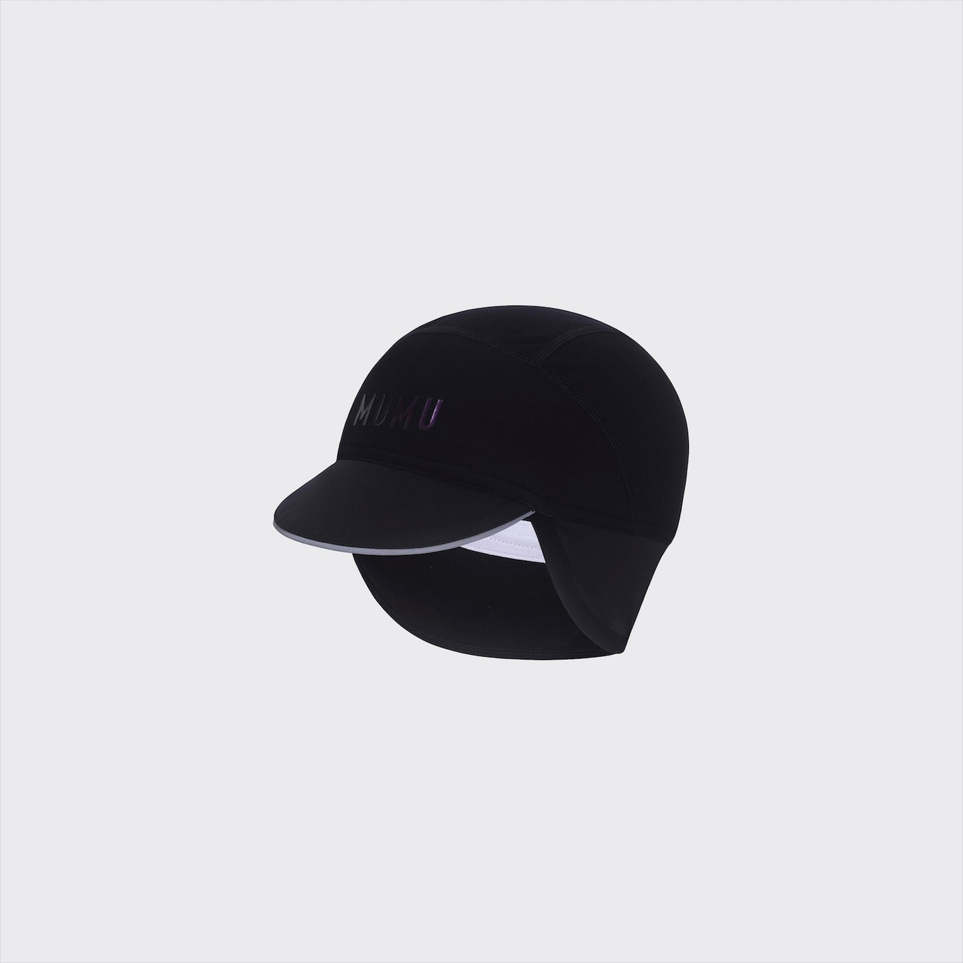 Thermal Cap