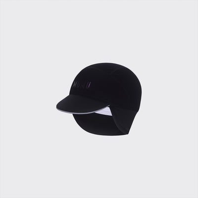 Thermal Cap