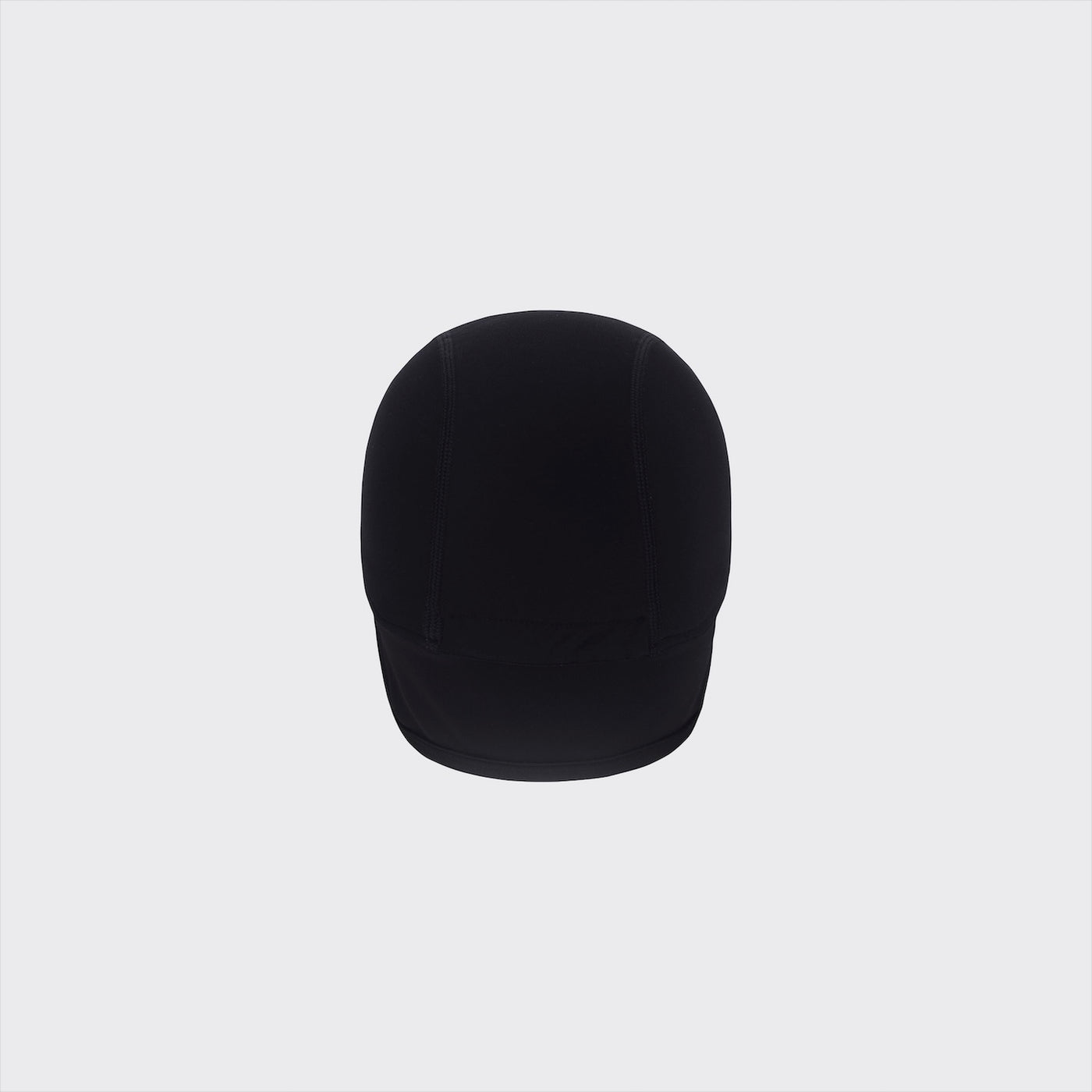 Thermal Cap