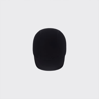 Thermal Cap