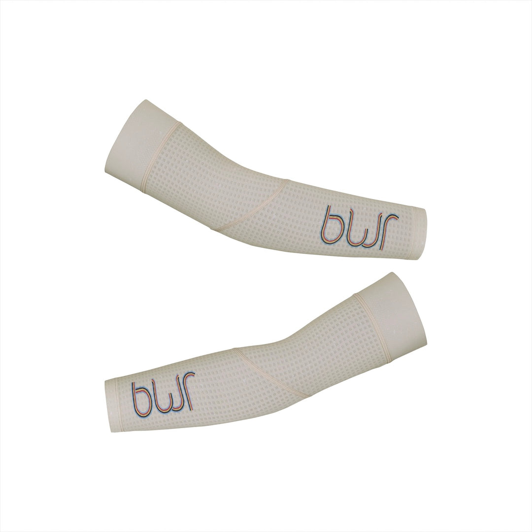 BWR Arm Sleeves