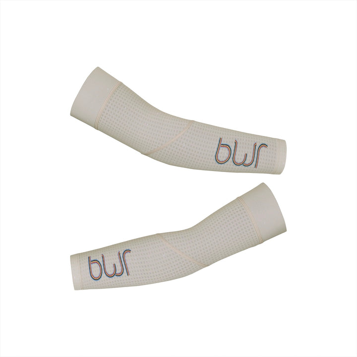 BWR Arm Sleeves