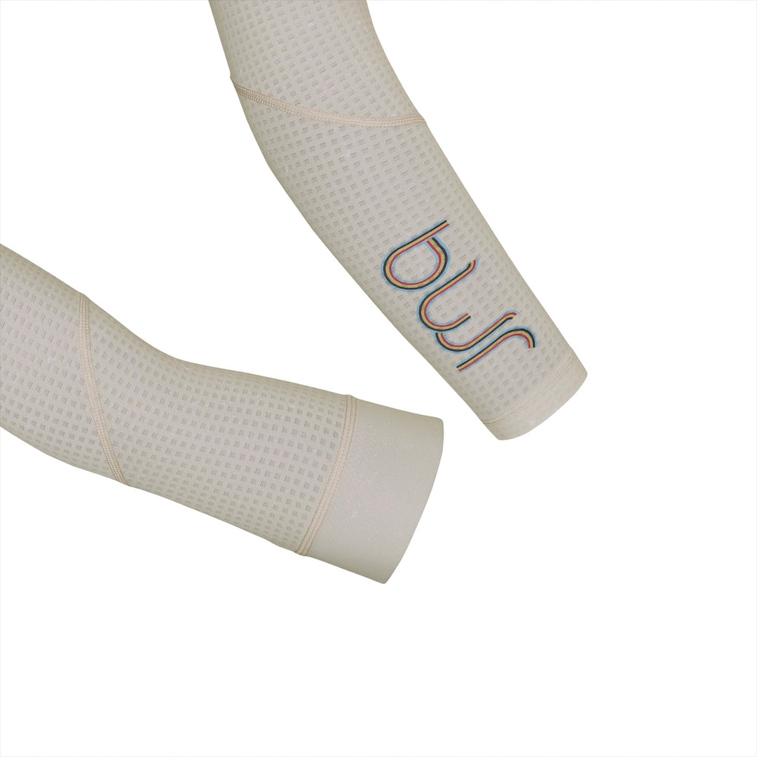 BWR Arm Sleeves