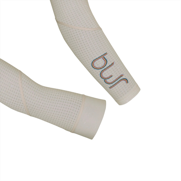 BWR Arm Sleeves