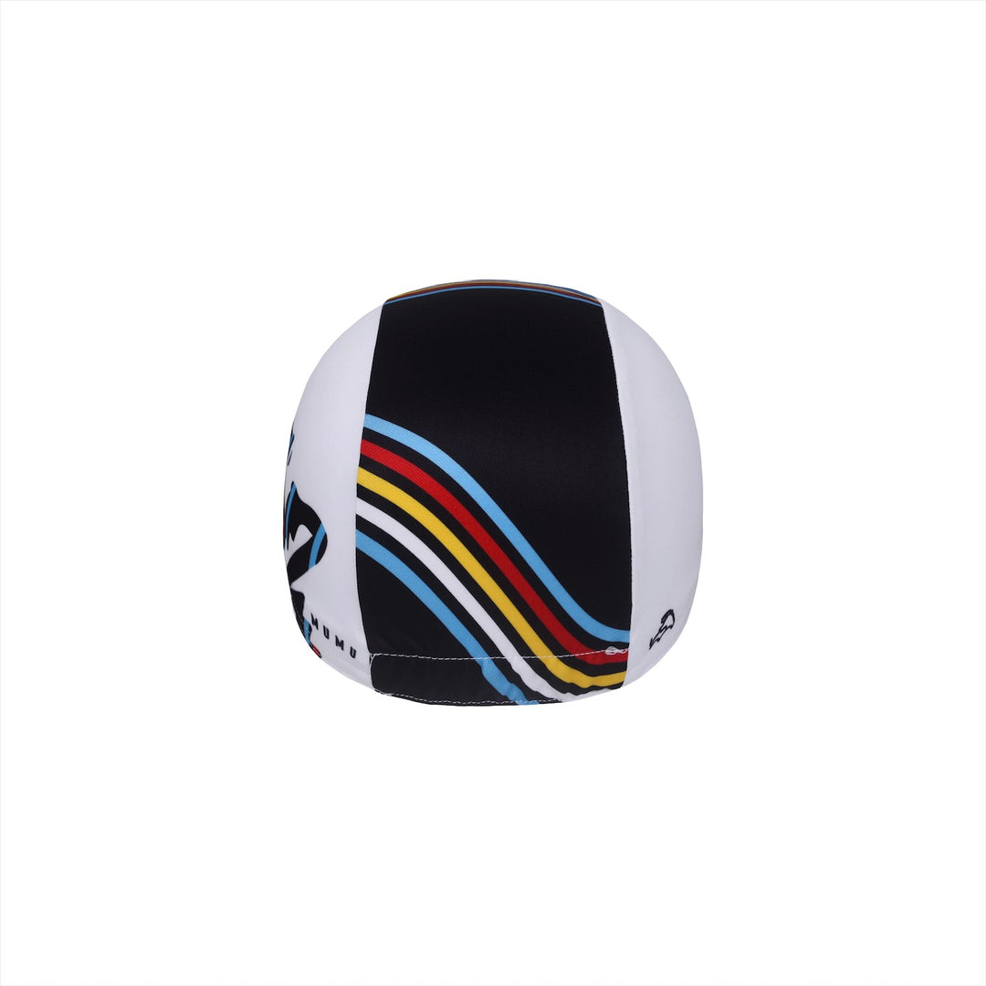 BWR Cycling Cap
