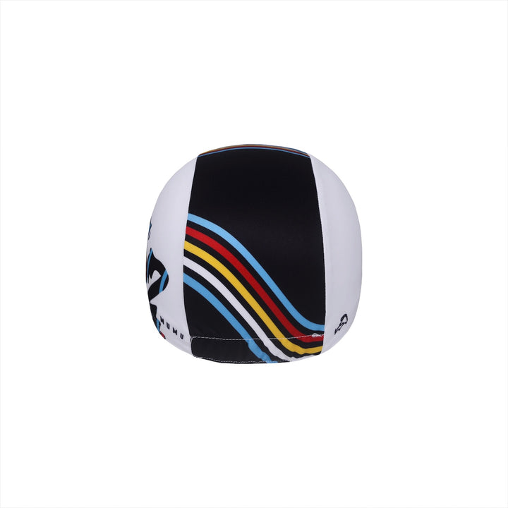 BWR Cycling Cap