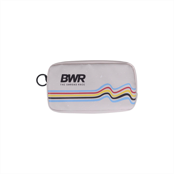BWR Wallet