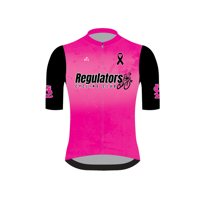 RCC Club Jersey