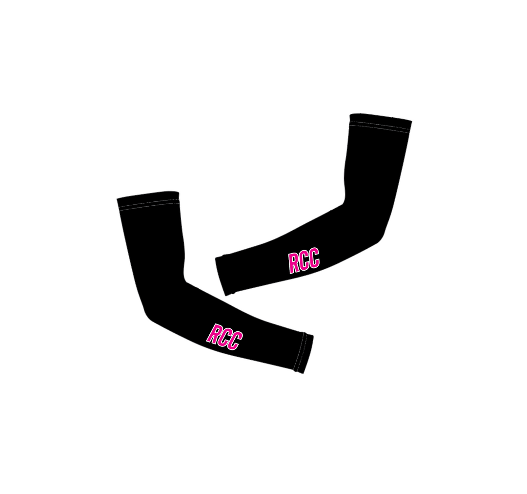 RCC Arm Sleeves