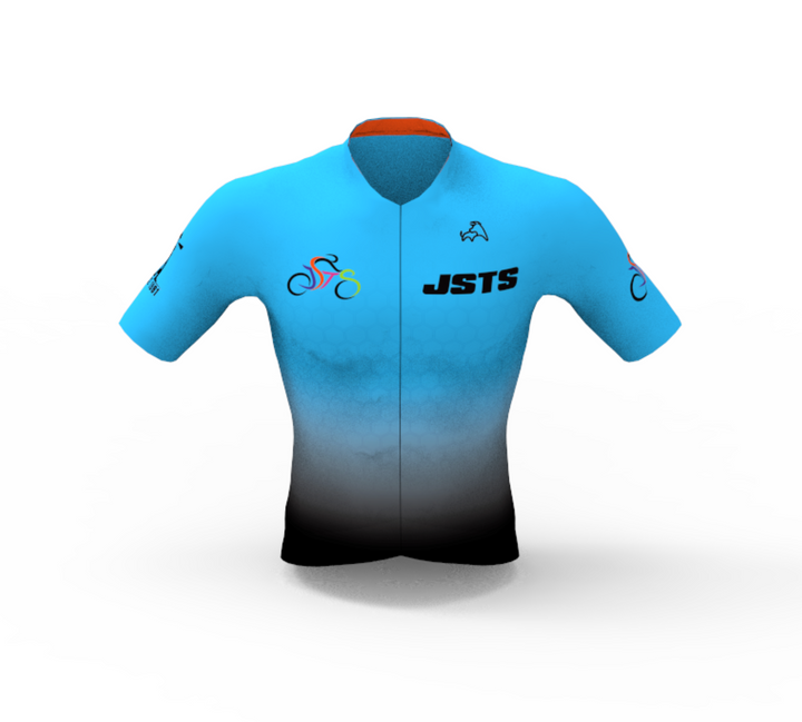 JSTS Club Jersey