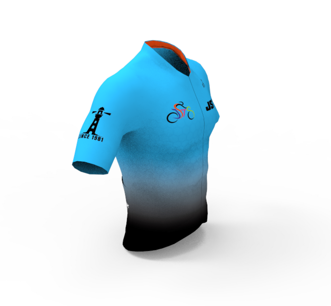 JSTS Elite Jersey