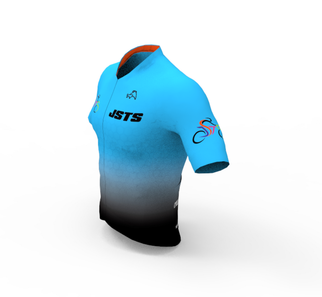 JSTS Club Jersey