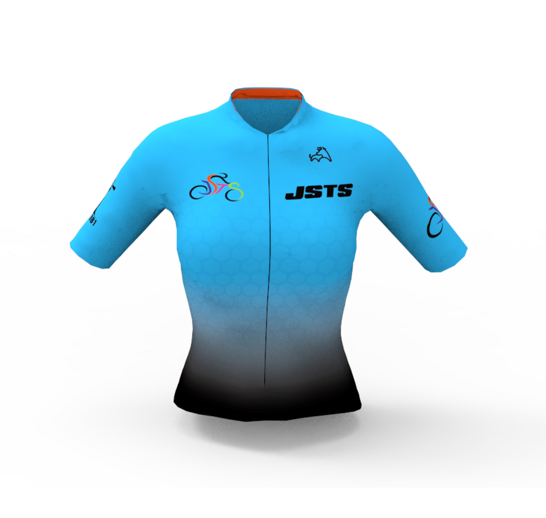 JSTS Elite Jersey