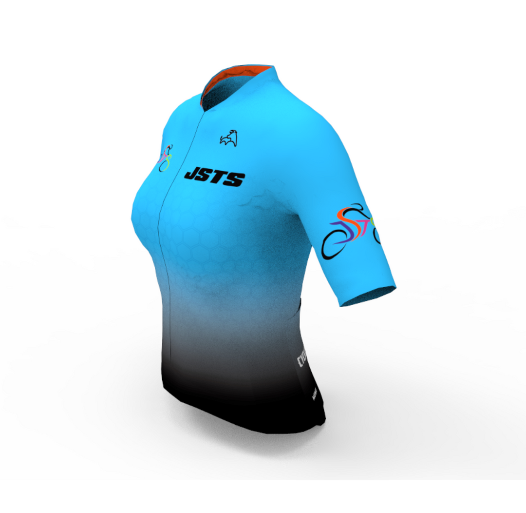 JSTS Elite Jersey