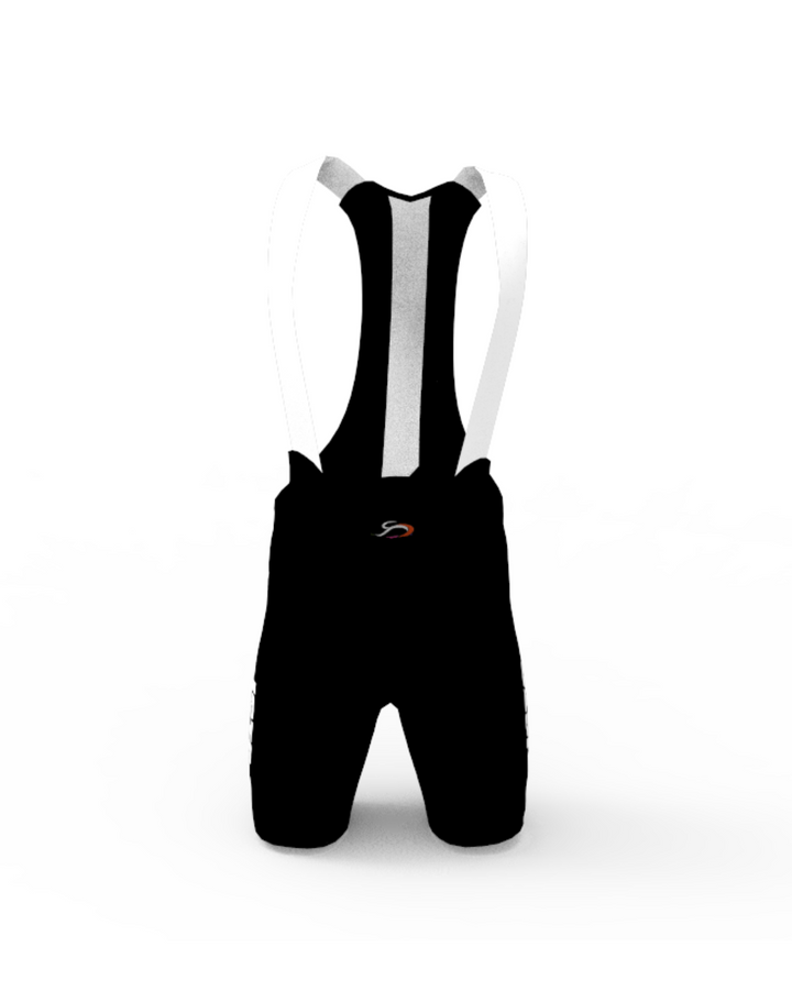JSTS Elite Bib Shorts