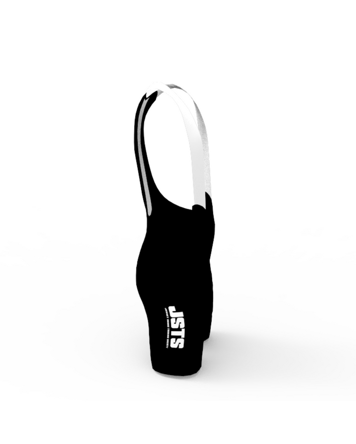JSTS Elite Bib Shorts