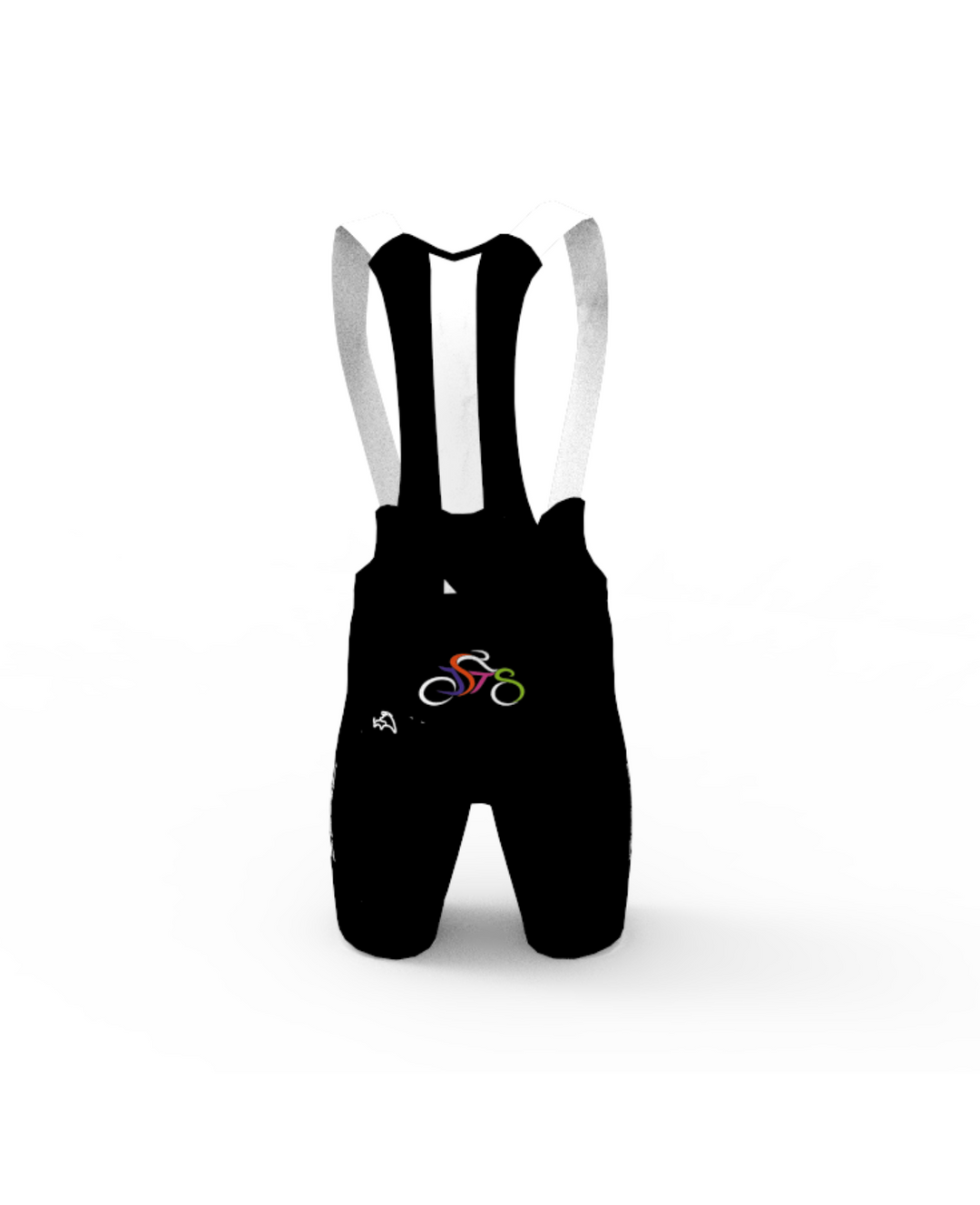 JSTS Elite Bib Shorts