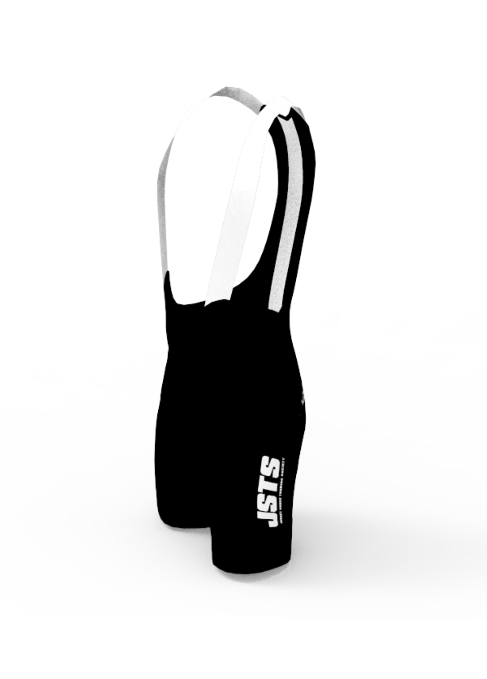 JSTS Elite Bib Shorts