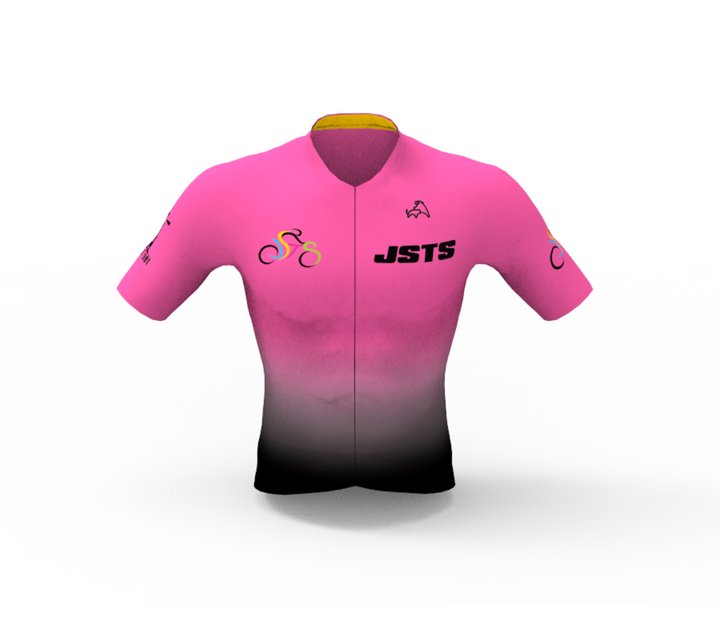 JSTS Club Jersey