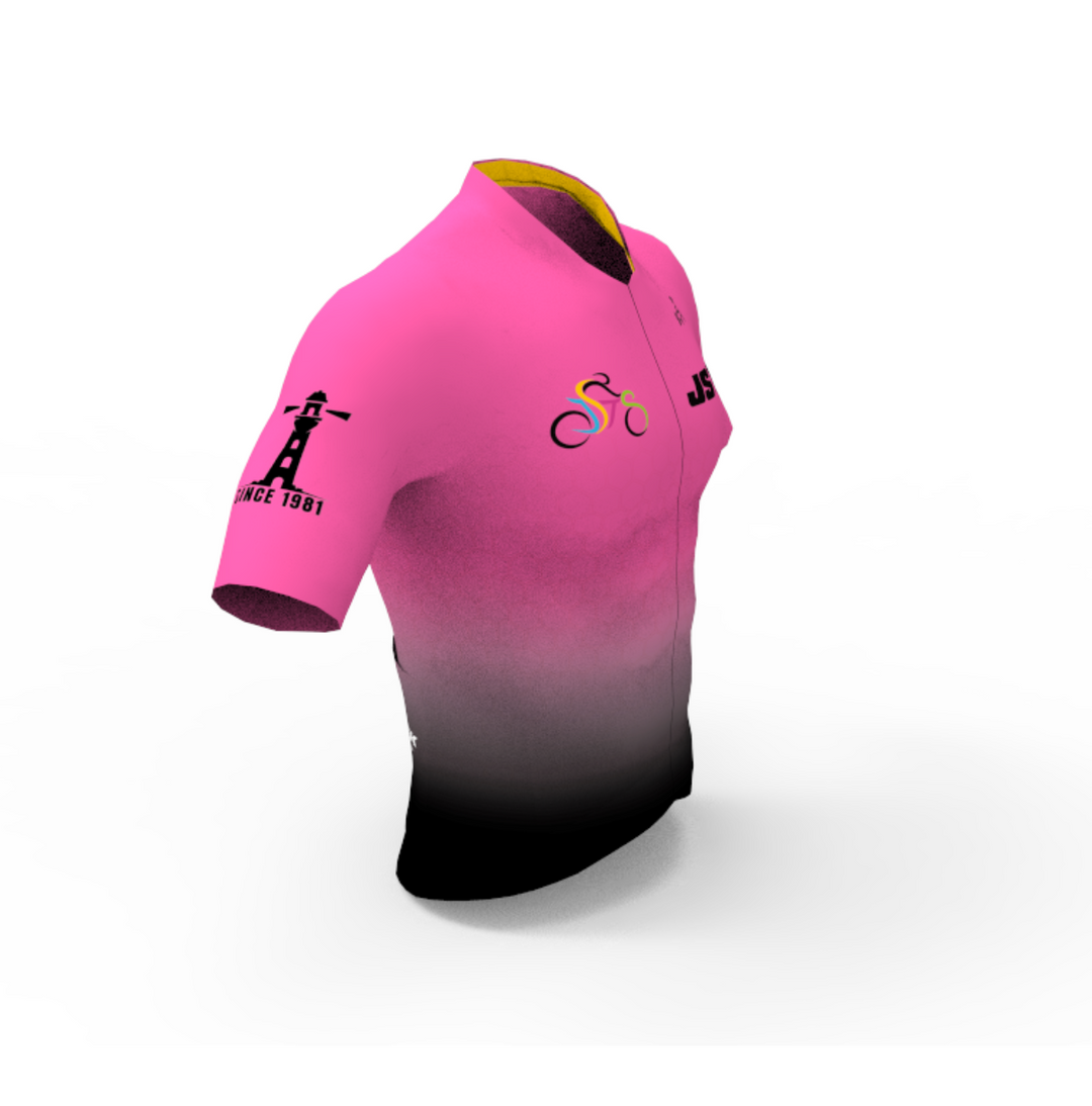 JSTS Elite Jersey