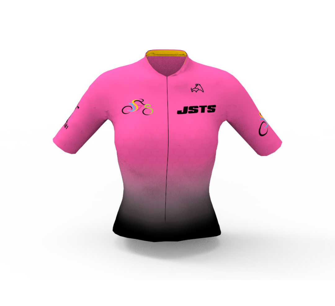 JSTS Club Jersey