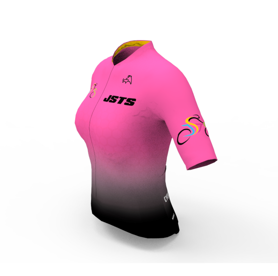 JSTS Elite Jersey